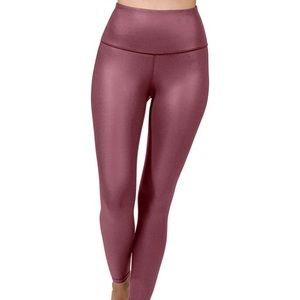 90 Degree by Reflex Leggings